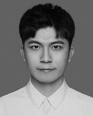 Meng Zhang