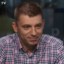 Milan Krbalek