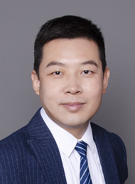 Weiwei Xue