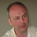Bert Driessen