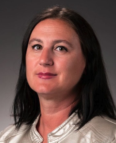 Karen Szumlinski