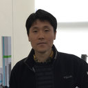 Dong-Chan Koh