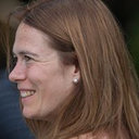 Muriel Dulieu