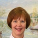 Lynda Law Wilson