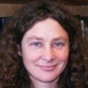 Emma Sokell
