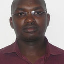 Peter Kinyanjui