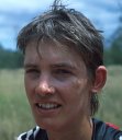Waltraud Schulze