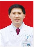 Zhongshi Wu