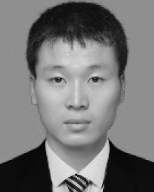 Mingbo Cai