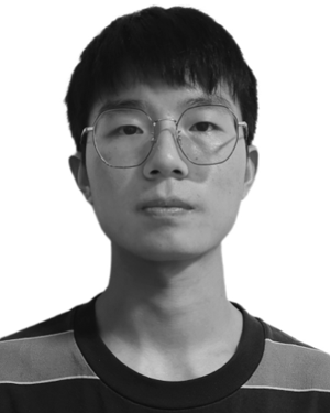 Yuankun Bai