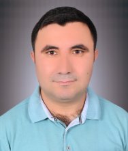 Mehmet Bulut