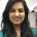 Madiha Iqbal