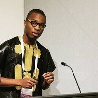 Ayotunde A. Awosusi