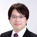 Kazuya Tsubouchi