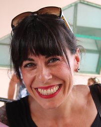 Cecilia Teodora Satta