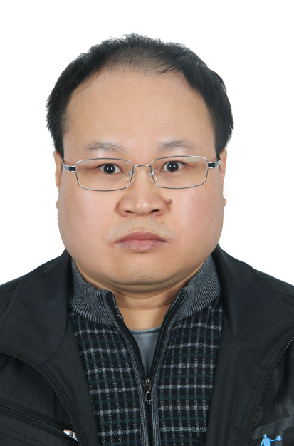 Jisheng Kou