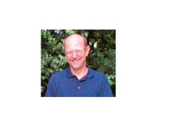 Dirk F. Van Helden