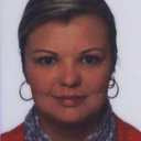 Jana Halcinova