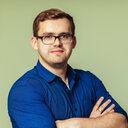 Evgeniy Guzov