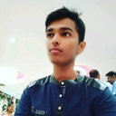 Himanshu Singhal