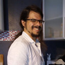 Erwan Ferrandon
