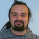 Jose Gomez-Dans