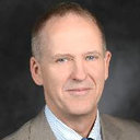William McGimpsey