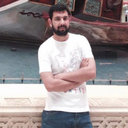Iftikhar Ali