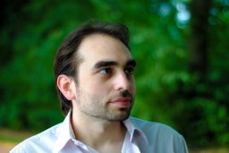 Fabio Gori