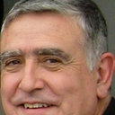 Leonidas Quintana