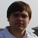 Javier Carrasco
