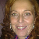 Graziana Manno