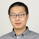 Shu Yang