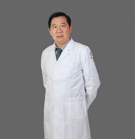 Facheng Li