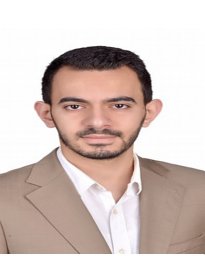 Mohamed Ellayeh