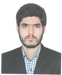 Morteza Beyranvand