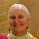 Janet M Oliver