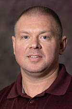 Philip R. Hardwidge