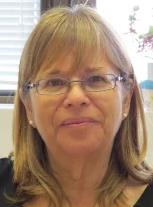 Perla Werner