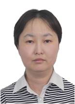 Jingbei Peng