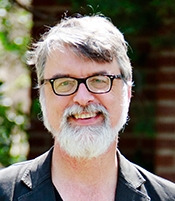 Michael E. Kaspari