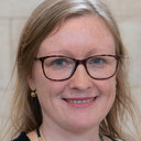 Hanna Bergman