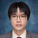 Jing-Hang Wu