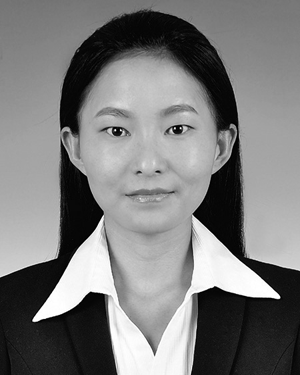 Na Huang