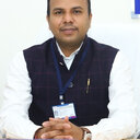 Thakur Rakesh Singh