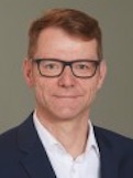 Hans-Helmut König