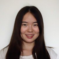 J Huang