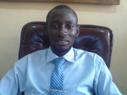 aboyeji lukuman oyewole
