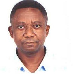 P. Feglo