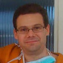 Martin Espinosa Bravo